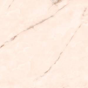 Керамическая плитка Тянь-Шань Лигея TP413661D Бежевый 41x41