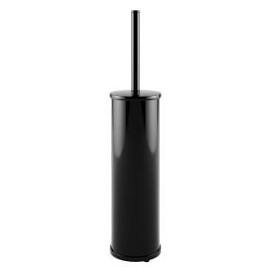 Ершик Wasserkraft K-1027PB черный глянец