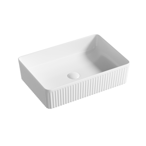 Раковина Gid Geometrico 51246 34 см
