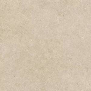 Керамогранит Atlas Concorde Boost Stone A6RI Cream 60x60