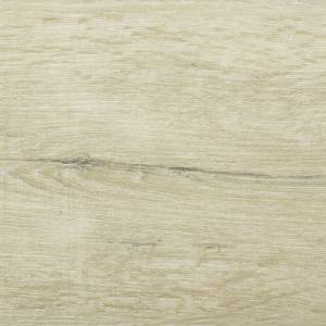 ABA Ламинат Alpine Floor Premium XL 8/43 4V ECO 7-19 Дуб Сливочный 1220x183