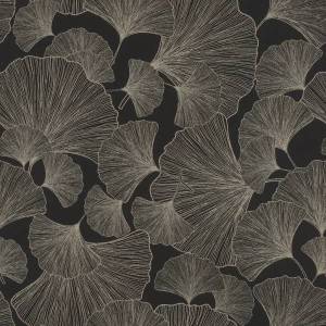 Обои Rasch Selection Vinyl/Vlies 462234