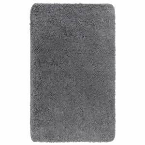 Ковер Avila 7308 Dark Grey 0.6x1 м