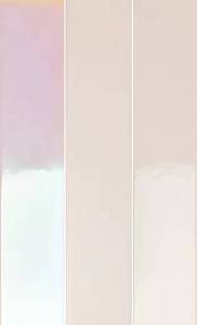 Керамическая плитка 41ZERO42 Spectre 4100730 Rose Hologram Mix 5x25
