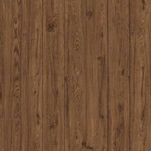LVT Плитка Novafloor Stepper 1.5/31 S-23 Дуб Мокко 304.8x304.8