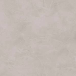 Керамогранит Estima Graffito 73373 GF01/NS_R9/80x80x10R/GW Light Grey Неполированный Рект. 80x80