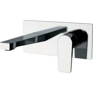 Смеситель для раковины Remer Dream D15L с внутренней частью