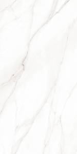 Керамогранит Eternal Imperio Statuario ETMAR1322CR60120 Carving 60x120