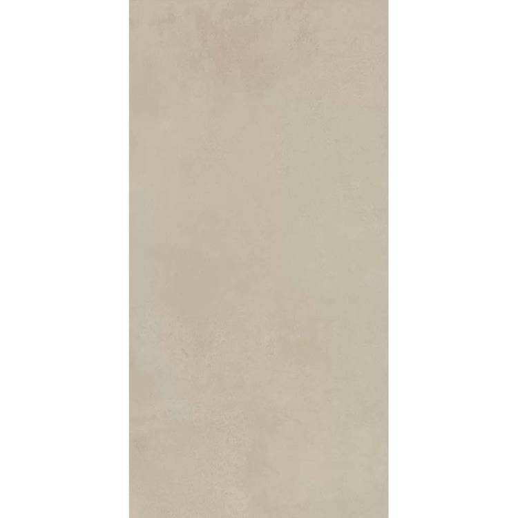 Керамогранит Century Reaction 136852 Element Naturale Rect 60x120