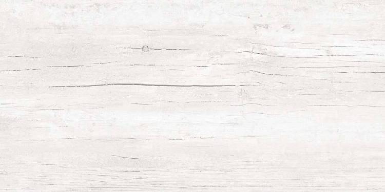 Керамическая плитка AltaCera Deco Sky WT9WOD15 Wood Gray 24.9x50