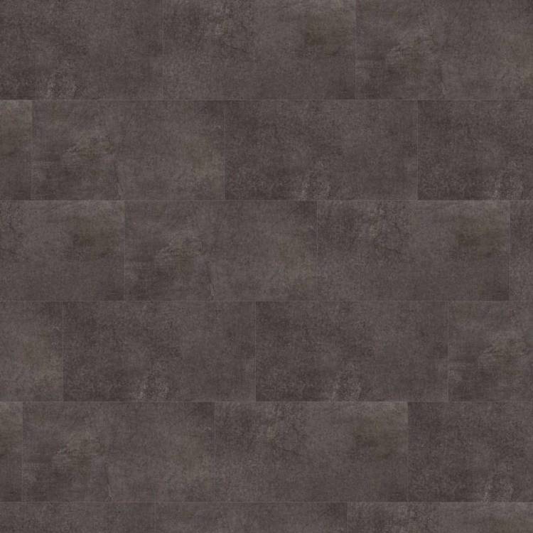 LVT Плитка Wineo 600 Stone XL 2/41 DB206W6 Бруклин 914x457