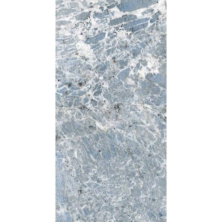 Декор Vives Berta Picos Beige-M 20x20