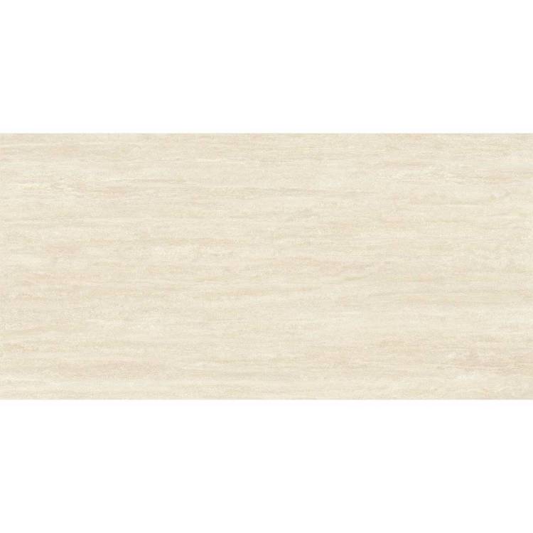 Керамогранит STN Ceramica Fortune P.E. Ivory Rect 60x120