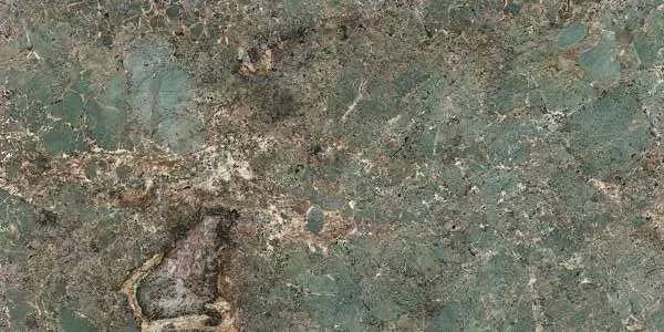 Керамогранит Ariostea Ultra Marmi UM6L300604 Amazonite Luc Shiny 6 mm 150x300