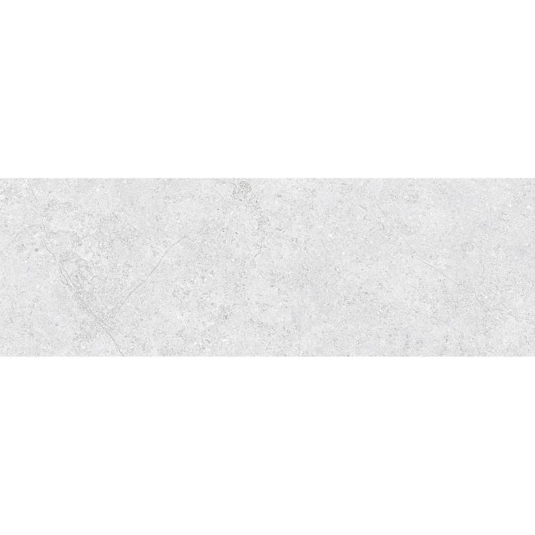 Керамическая плитка Saloni Markthal Light 30x90