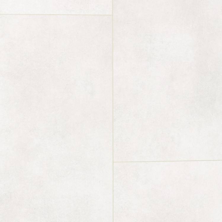 SPC Ламинат Alpine Floor by Classen Pro Nature 4/33 4V 63138 Milford 638x310