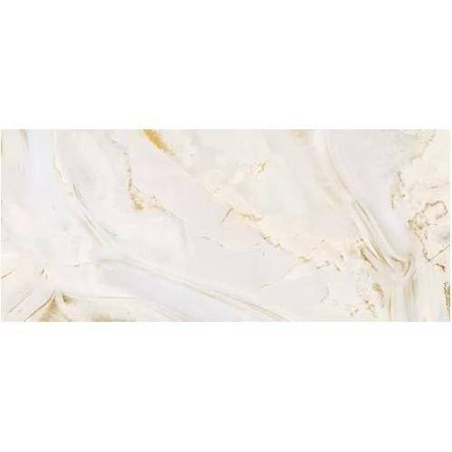 Керамогранит Vallelunga Grandiosa 02VGRCOBO Preziosa C Onice Bianco Oro 120x280