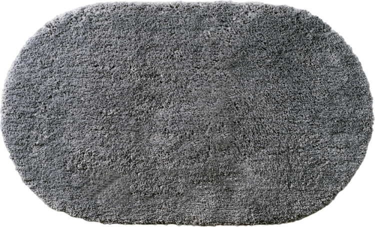 Коврик Wasserkraft Dill BM-3951 monument
