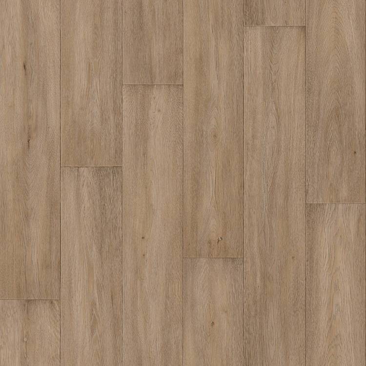 Линолеум Sinteros Activa R Apollo 2 3м (резка)