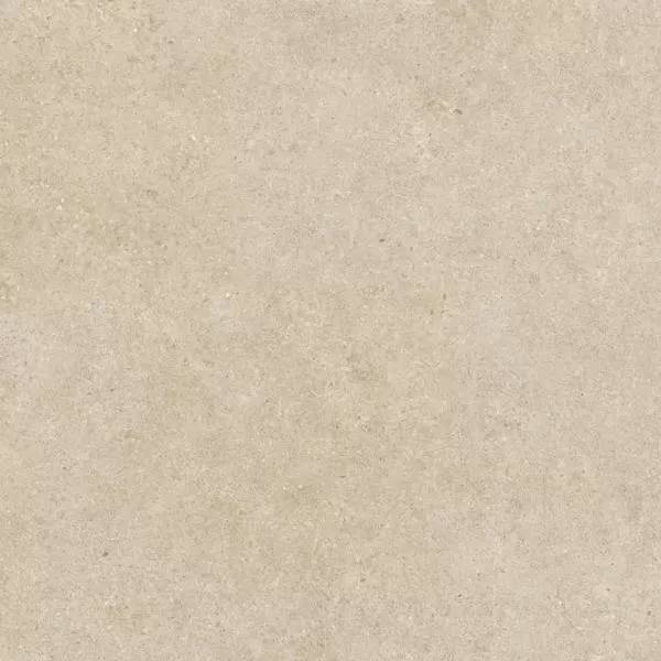 Керамогранит Atlas Concorde Boost Stone A6RI Cream 60x60