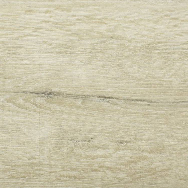 ABA Ламинат Alpine Floor Premium XL 8/43 4V ECO 7-19 Дуб Сливочный 1220x183