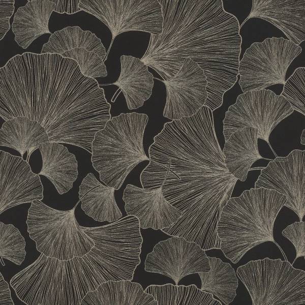 Обои Rasch Selection Vinyl/Vlies 462234