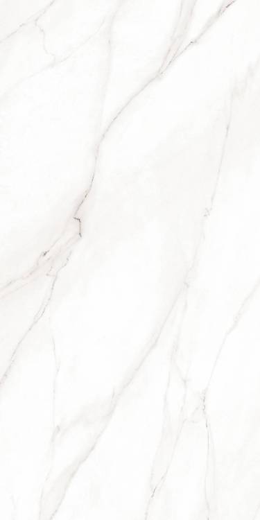 Керамогранит Eternal Imperio Statuario ETMAR1322CR60120 Carving 60x120