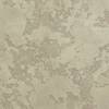 Защитное покрытие для декоративных штукатурок Silk Plaster Topcoat Matte 03-710 1 л фото 2