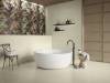 Керамогранит Ape Ceramica Raw A040372 Naive Smooht Rect. 60x60 фото 9