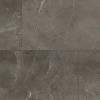 SPC Ламинат FLoorFactor Stone 5/34 4V ST.01 Roco Grey 610x305