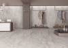 Керамогранит Art Ceramic Stonico Oyster Grey Glossy 60x120 фото 5