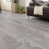 Ламинат Villeroy&Boch Floorpan Cosmopolitan Casablanca VB830V 1380x193x8