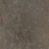 Керамогранит Gresse Stone GRS02-05 Petra Steel 60x60 фото 3