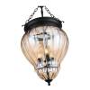 Подвесная люстра ST Luce Sotto SL317.433.03 фото 2