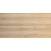 Керамическая плитка Pamesa Krono 031.869.0165.14038 Haya Rect. 60x120