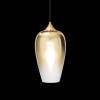 Подвесной светильник Loft IT Fade Pendant Light Loft2021-A фото 4
