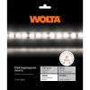 Светодиодная лента Wolta WLS2835-6W/4000/24H60-01 фото 4