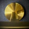 Бра Imperium Loft Rh Boule De Cristal 73769-22 фото 3