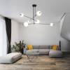 Подвесная светодиодная люстра Imperium Loft Freer 178019-26 фото 3