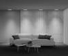 Потолочный светильник Technical Ceiling C066CL-20W3-6K-W фото 6