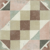 Керамогранит Peronda FS Valentia 40471 Favara LT 22.3x22.3