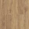 LVT Ламинат Alpine Floor Grand Sequoia 5/43 4V ECO 11-1008 Макадамия 1220x183
