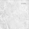 Керамогранит Absolut Gres Breccia White AB 1136G gloss 600x600