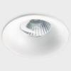 Встраиваемый светильник Italline IT06-6016 white 4000K