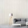 Панель МДФ Stella Classic Standart Лиственница Лагерта 270x20x0.6 фото 5