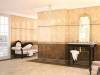 Бордюр Ape Ceramica Dejavu Capitel Deja Vu Brown 5х25 фото 7