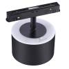 Трековый светодиодный светильник Novotech Port 358974 фото 4