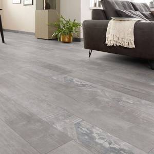 Ламинат Villeroy&Boch Floorpan Cosmopolitan Casablanca VB830V 1380x193x8