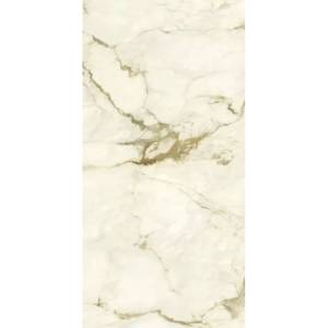 Керамогранит Ariostea Marmi Classici P612575R10 Calacatta Macchia Vecchia Naturale 60x120
