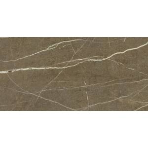 Керамогранит Vitra Marmori K947013FLPR1VTS0 Пулпис Бронзовый Полированный 60x120
